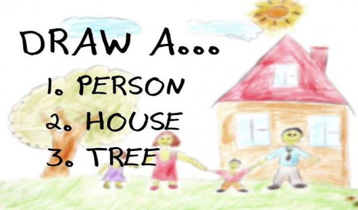 Draw A Person Testi1