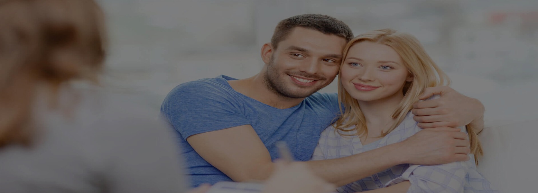 Aile Danışmanlığı